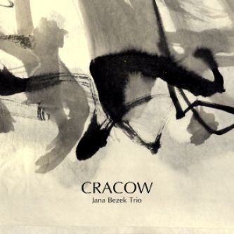 Cracow album cover